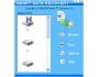 Smart Data Recovery 4.0