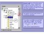 MouseImp Pro Live! Source Code 0.0.0.0