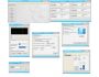 Zilla Free TuneUp and Optimizer 3.2.0.0