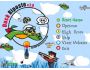 Duck Riposte 3.1
