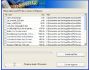 One Click Ringtones 1.01