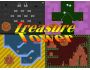 Treasure Tower v1.0