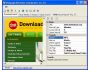 Webpage Refresher and Monitor 2.0