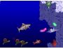 Laser Dolphin 1.2.5