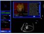 Jack of All Trades (for Mac) 1.1.2
