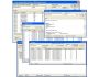 Internet Controls Pack 1.0