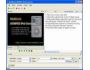 Divx/MPEG iPod Converter 2.1.20060517
