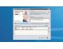 Aplus Video to 3GP Converter 4.52