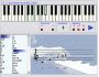 All That Chords! 3.2