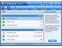 Comodo AntiVirus Beta 2.0.12.47