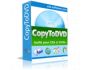 CopyToDVD 3.1.3