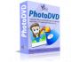 PhotoDVD 2.2.1