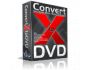 ConvertXtoDVD 2.017