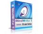 Blindwrite 5.2.24