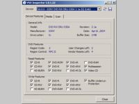 VSO Inspector