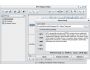 AVS Ringtone Maker 1.4.1.1