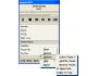Simple MP3 3.4