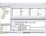 SQLaps SQL Assistant for Oracle 2.5.0.7