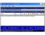 MF Encryption Pad 2.0