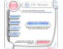 VIP Privacy 1.2
