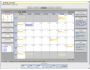 Thyme - A PHP Calendar 1.3