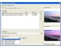 Image Assistant 3.02