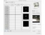 vSlideshow 1.1.1