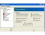 WebSnitch 3.0