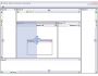Float Panel Interface 0.2