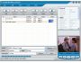 AVI MPEG Converter 3.180