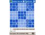 Sudoku Mini 2006 1.7