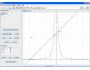 Jmath 0.8.6