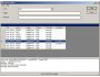 Log4Net Viewer  0.7.0.0