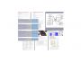 ITIL Toolkits 2.3