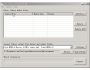 Aom iPod Video Converter 1.20
