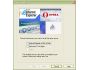 Zilla Free Popup Killer 5.0.0.0