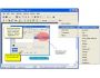 Quick Screenshot Maker 2.0.39