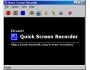 Quick Screen Recorder 1.5.53