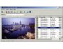 Advanced Image Resizer 2.0.4