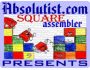 Square Assembler 1.6