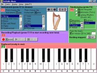 DoReMe Music