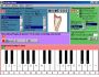 DoReMe Music 1.22
