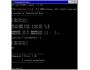 FCPro 1.2.0