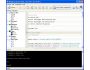 WinAgents RouterTweak 1.0