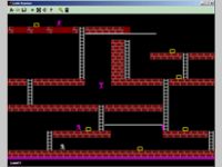 Lode Runner