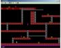 Lode Runner 1.6