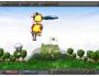 Air Agression 3.2