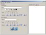 PhotoX Batch Watermark Creator 1.4.2