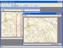 RasterStitch 1.80