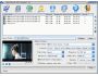 Allok Video to 3GP Converter 2.6.2